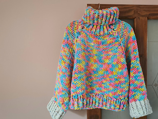 @acosyknitin (Instagram) 