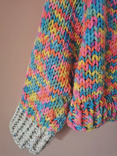 @acosyknitin (Instagram) 