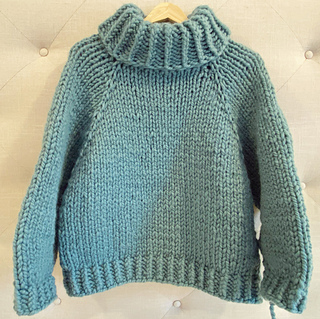 @craftymomdoc (Instagram)