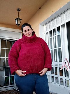 @olgaramirezsantos (Instagram)