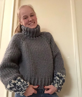 @thestitchedmoose (Instagram)