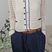 May Breeze pattern 