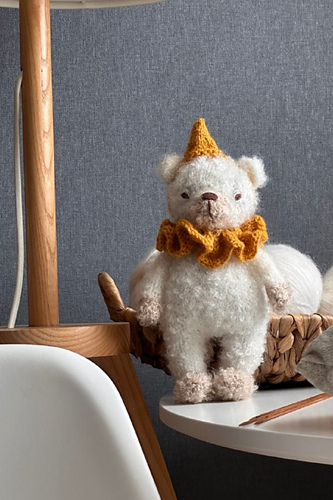 Teddy_Bear_Toy_Knitting_Patter