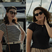 Lileya pattern 