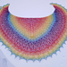 Rania pattern 
