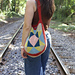Olga's Purse pattern