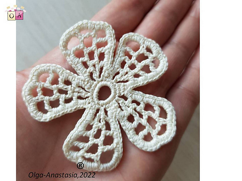 crochet_flower_pattern__2__med