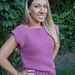 Daphne pattern 