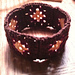 Bangle Bracelet photo 3