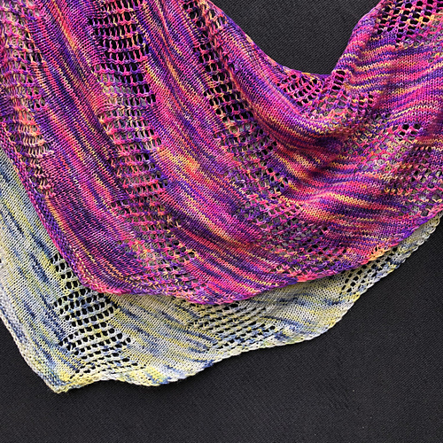 Stargazer Pattern Ravelry: Stargazer pattern by Jem Arrowsmith