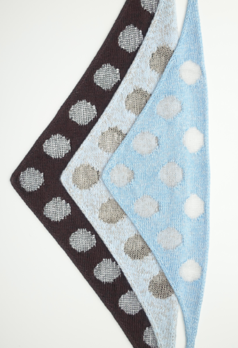 The Scrappy Bandana