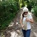 The Tristan Scarf & Beanie photo 3