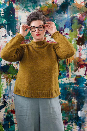 SCH-One-Wild-June2024-