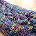 Cable Cozy photo 4