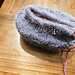 Bento Bag pattern 
