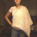 Victoria's Wrap photo 3