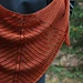 Grateful pattern 