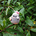 Amigurumi Minik Serçe Yapımı pattern 