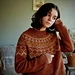 Kerti pattern 