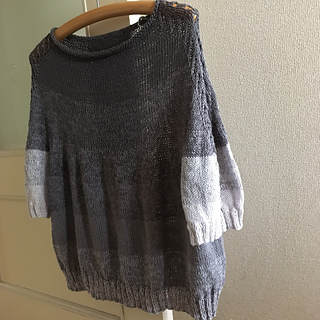 cotton aclyic blend yarn