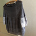 Katasode Lace pattern 