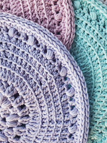 All Clean Washcloth photo 2