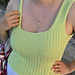 Top Colette pattern