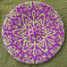 Flossie pattern 