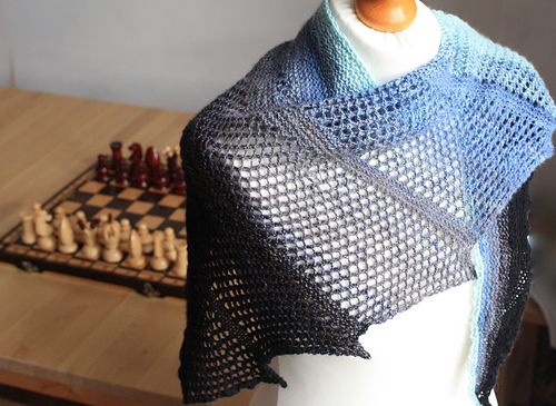 Artesian - OwlPrintPanda