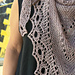 Alvorada Shaw pattern 