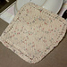 Gramma's Dishcloth (Grandmother's 2nd Favorite) photo 4