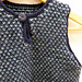 Park West (Child Version) pattern 