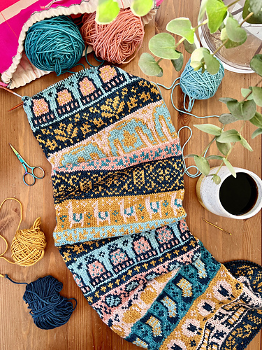 Photo_Oct_08_2023__5_07_10_PM_ Photo_Oct_08_2023__5_07_10_PM_