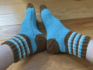 Reworked…to death!