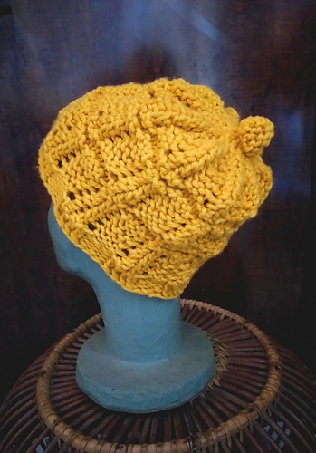 Squishy lue - byPadmaR