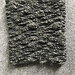 Elemental Cowl pattern 