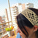 Cintillo Mariana photo 2
