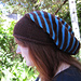 Scott Pilgrim hat photo 3