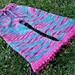 Ultimate Longies pattern 