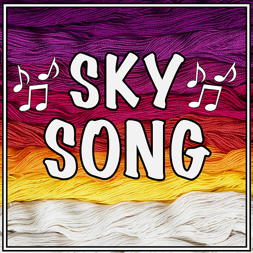 Sky Song