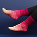Easygoing pattern
