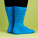 Lace Capades pattern