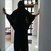 # 22 Cape photo 3