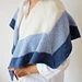 Dalworth pattern 