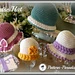 The Cherise Hat & Purse 14-129 pattern 