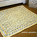 Soothing Pebbles Rug 15-192 photo 3