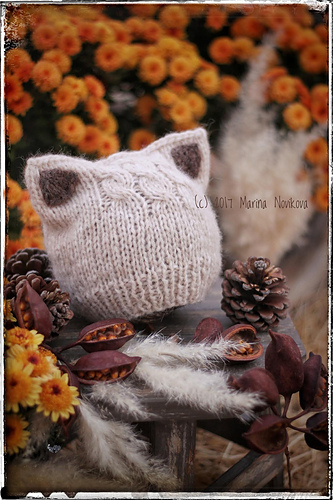 soft_kitty_medium.jpg