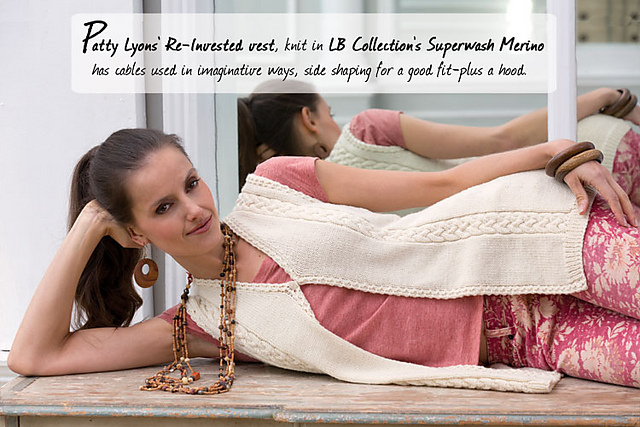 fabric gift bags with drawstring