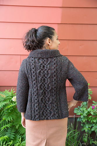 Sachertorte - Crissy Jarvis