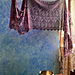 Udolpho pattern 